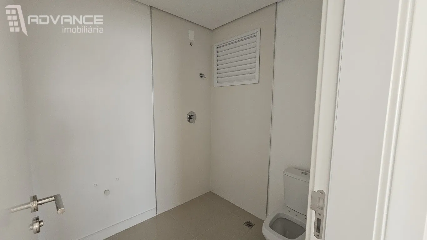 VENDA | Apartamento em Gravata Navegantes (SC) — foto 7