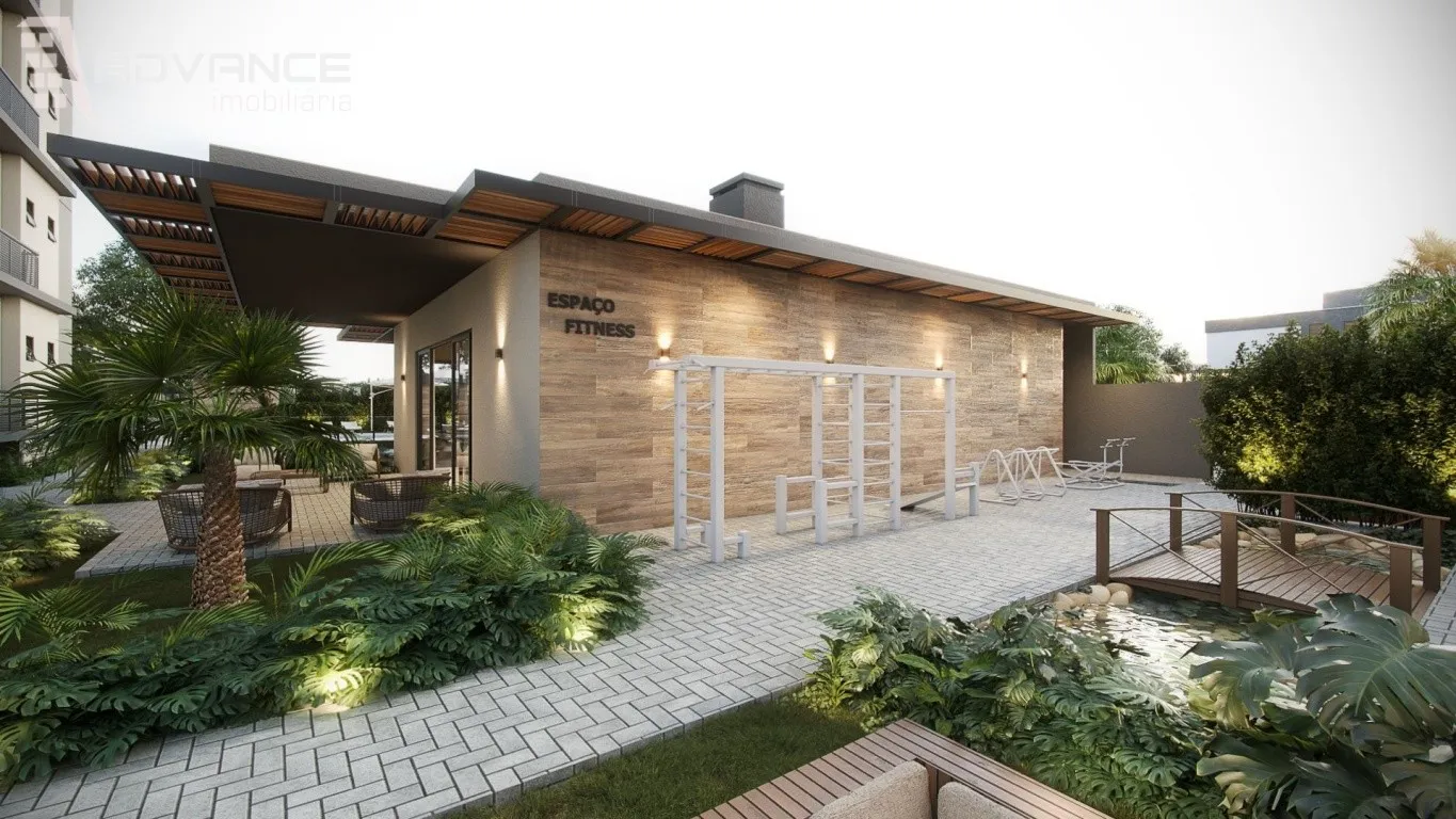 VENDA | Apartamento em Gravata Navegantes (SC) — foto 4