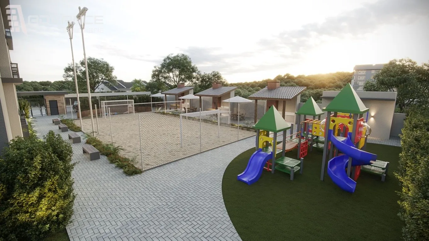 VENDA | Apartamento em Gravata Navegantes (SC) — foto 6