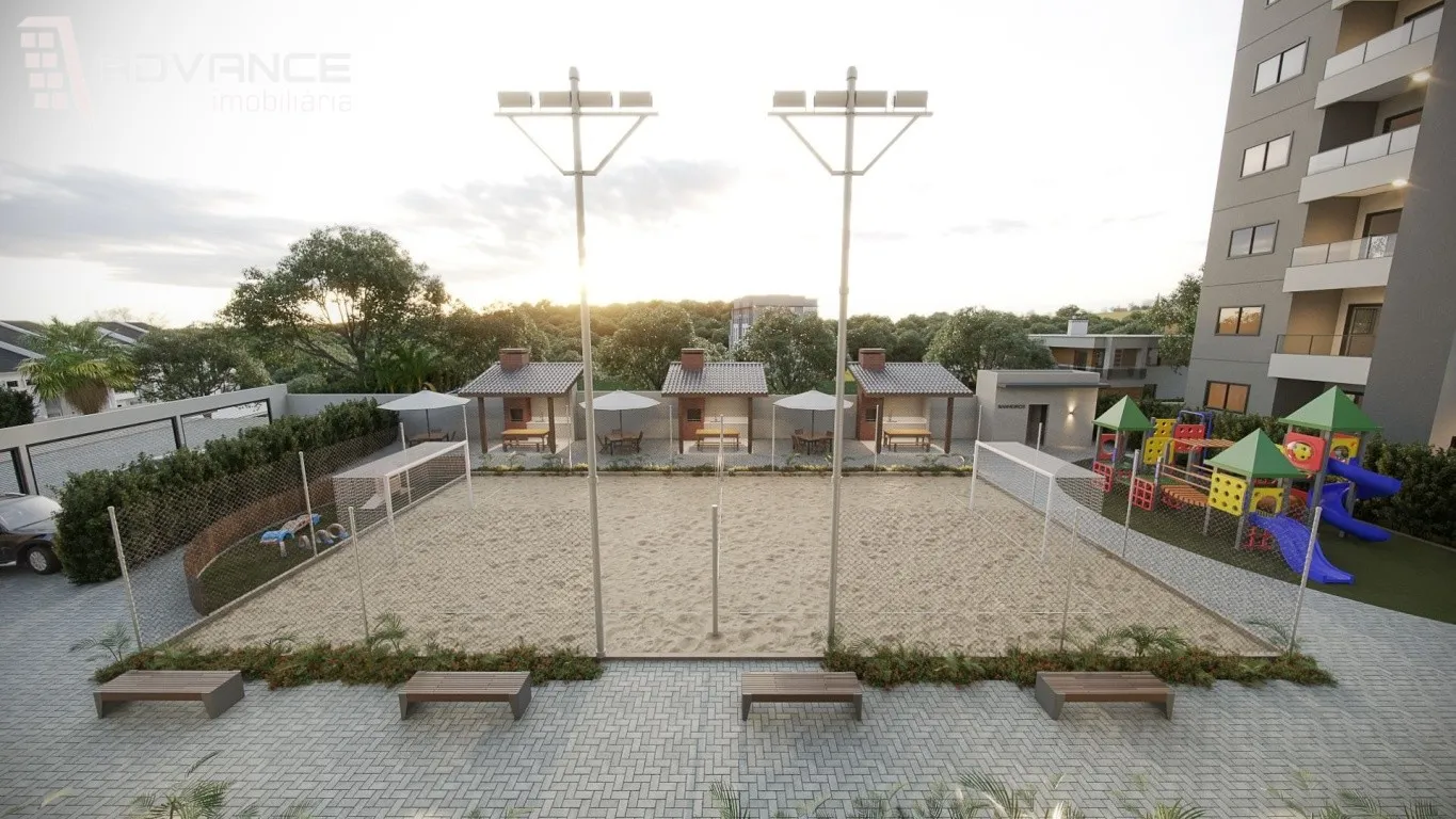 VENDA | Apartamento em Gravata Navegantes (SC) — foto 7