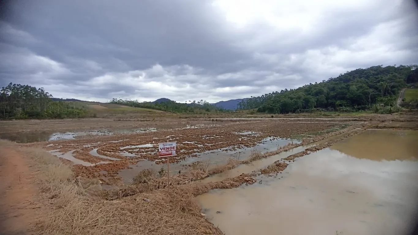 Terreno Rural — foto 2