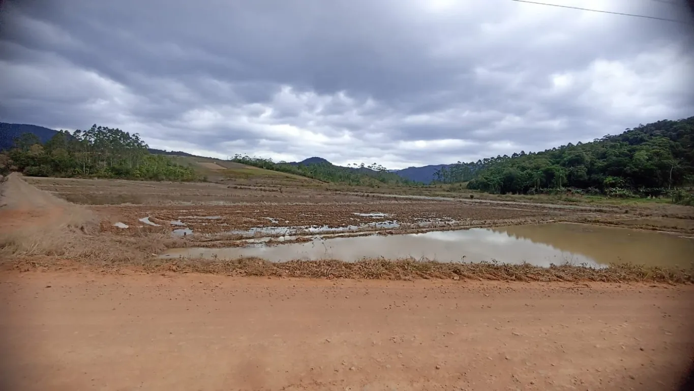 Terreno Rural — foto 4