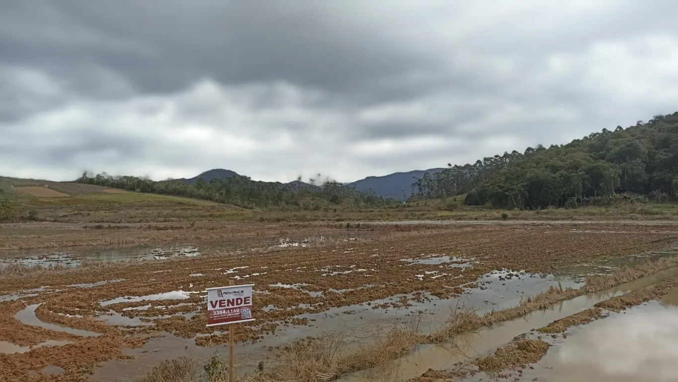 Terreno Rural — foto 5