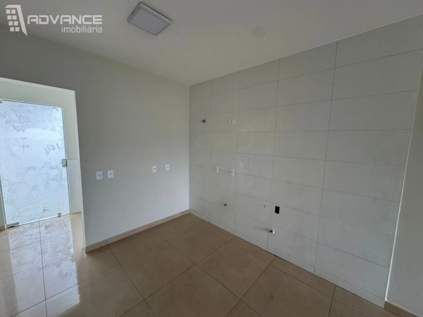 Casa de Alvenaria — foto 6