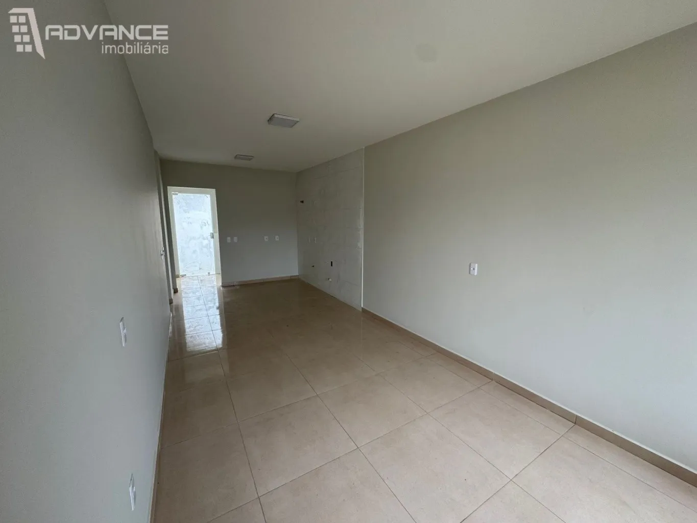 Casa de Alvenaria — foto 7