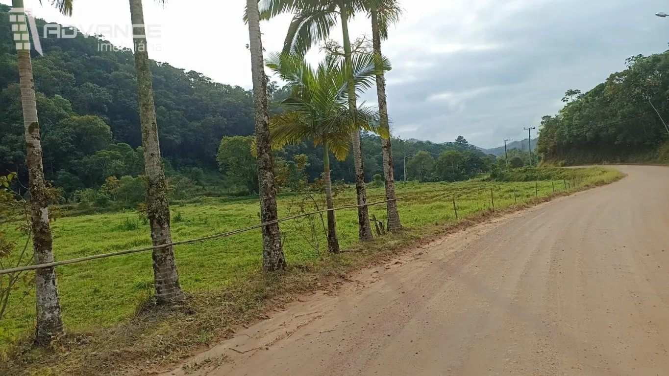 SITIO PARA VENDA EM ASCURRA — foto 4
