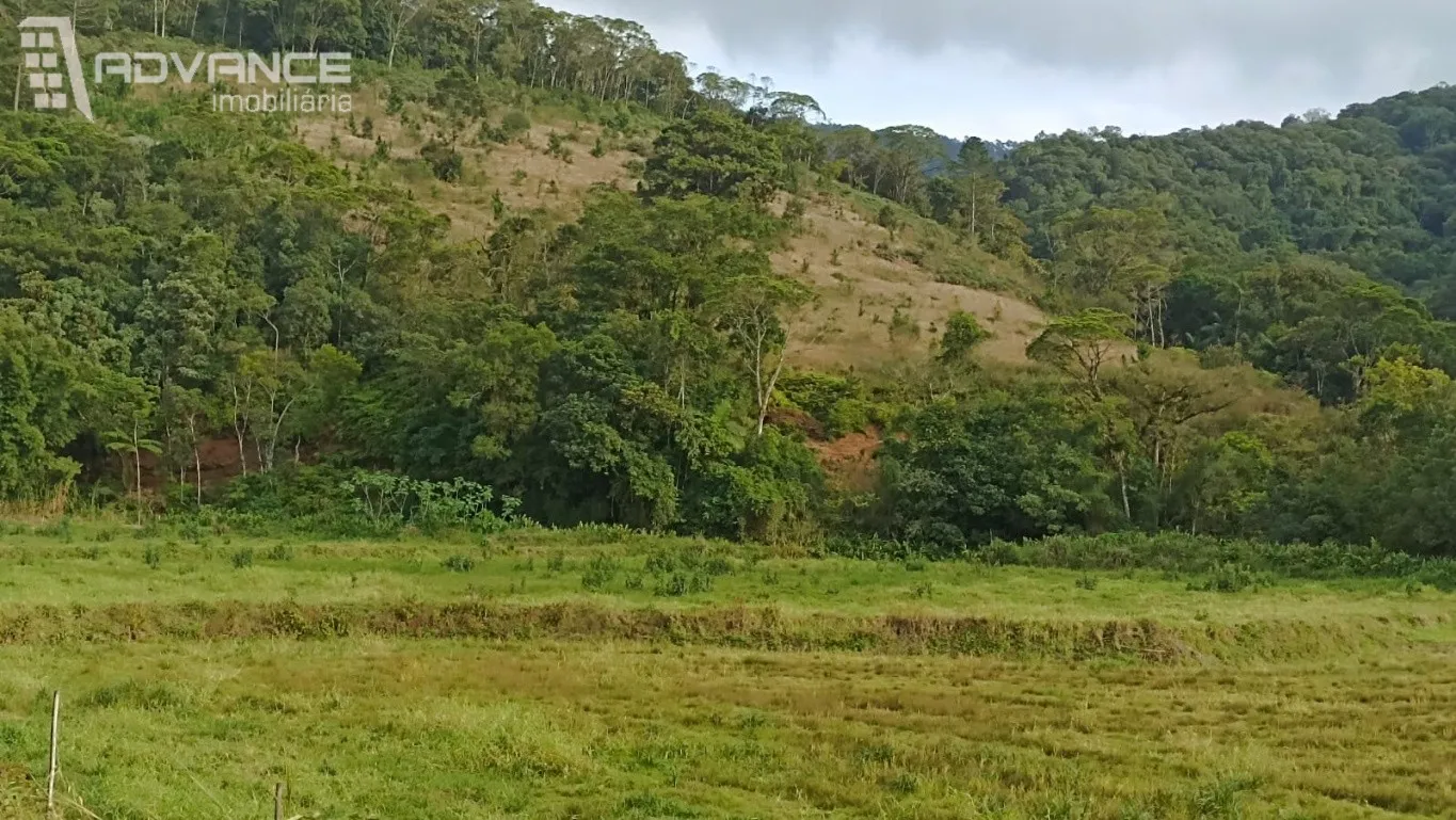 SITIO PARA VENDA EM ASCURRA — foto 5