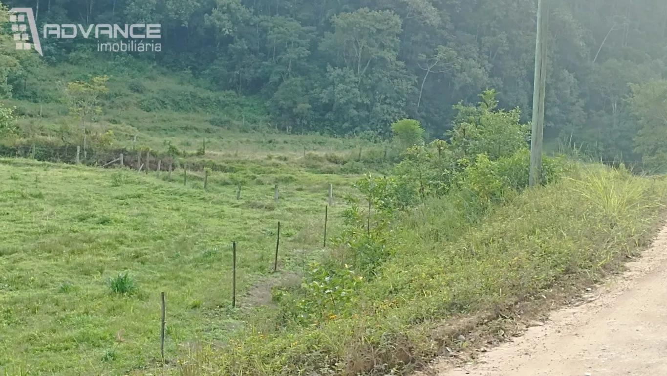 SITIO PARA VENDA EM ASCURRA — foto 7