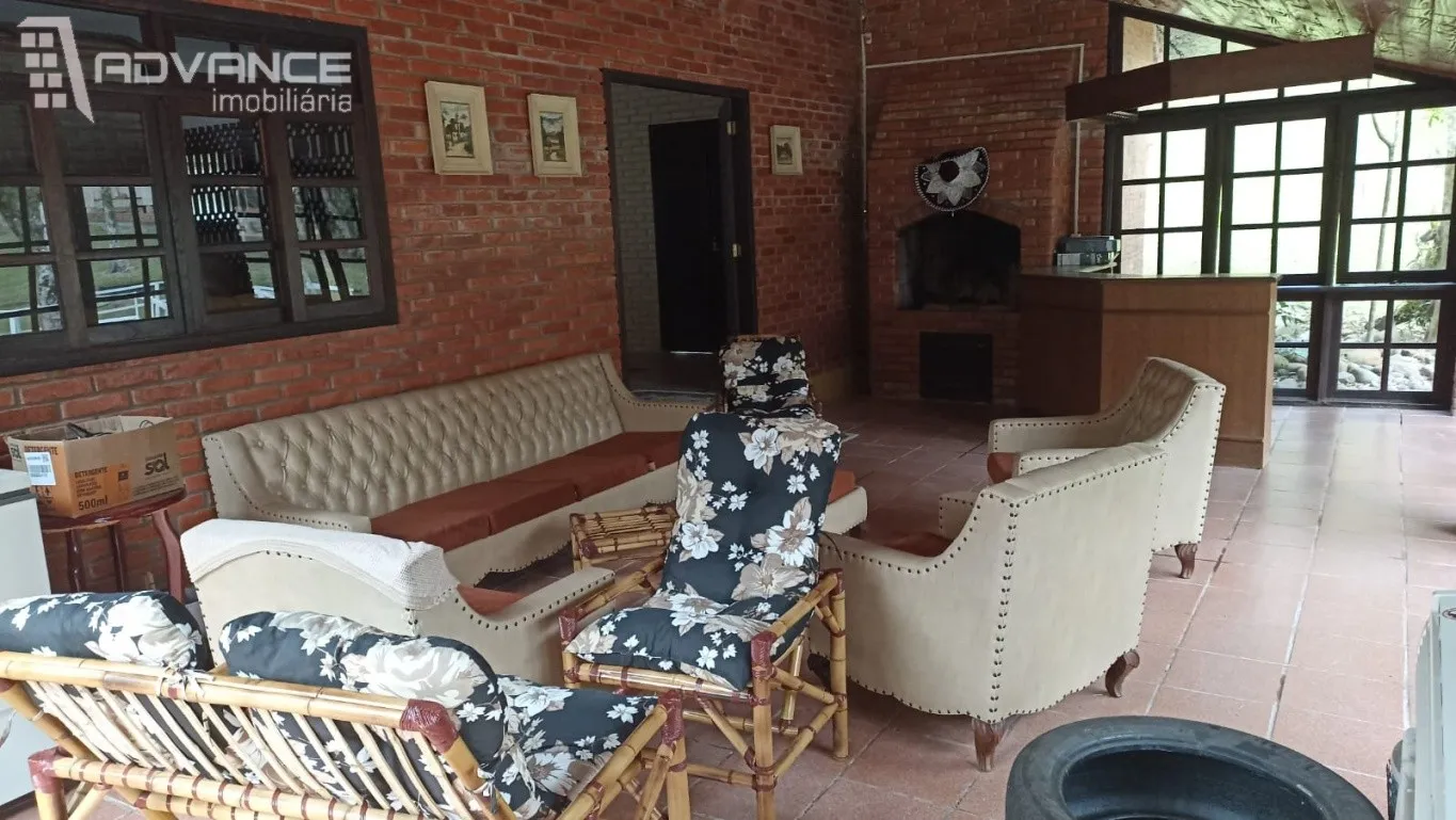 Sitio a Venda Apiuna — foto 3