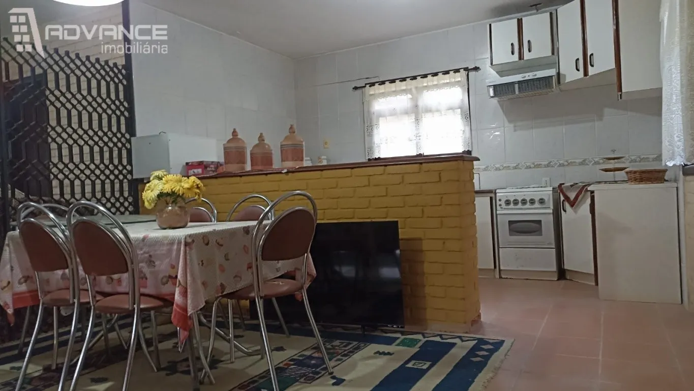 Sitio a Venda Apiuna — foto 4