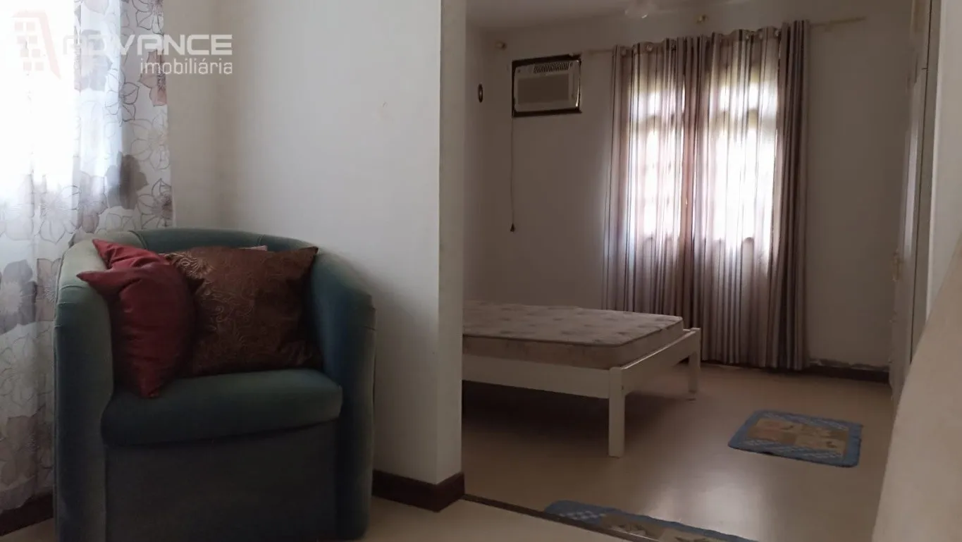 Sitio a Venda Apiuna — foto 6