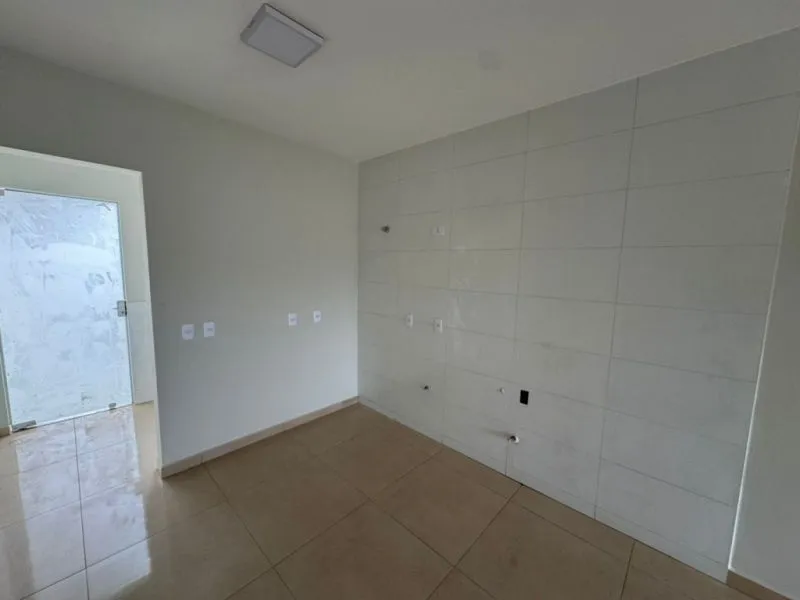 Casa de Alvenaria — foto 6