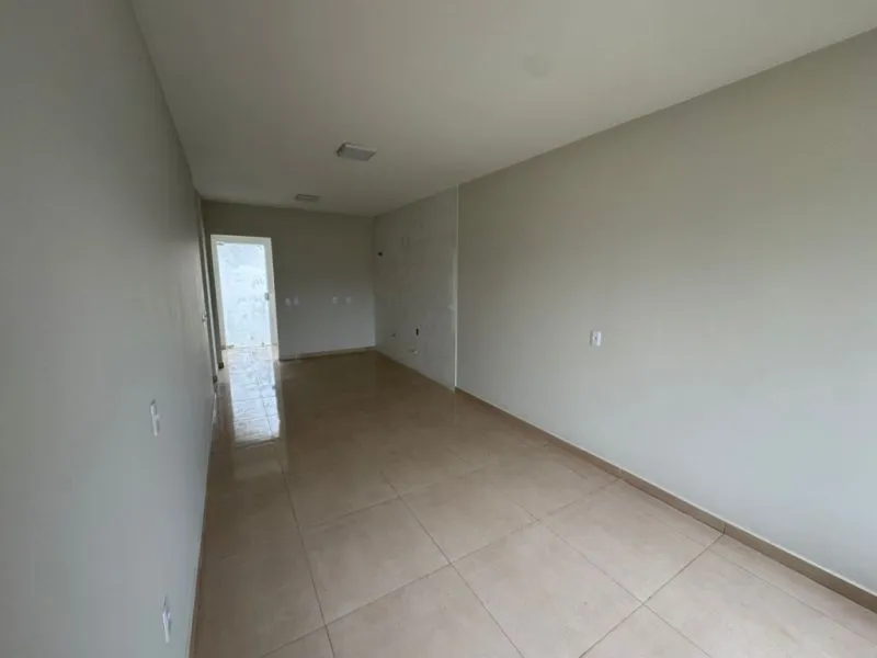 Casa de Alvenaria — foto 7