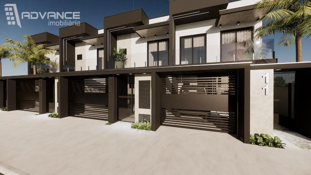 VENDA | Sobrado centro Penha (SC) — foto 4