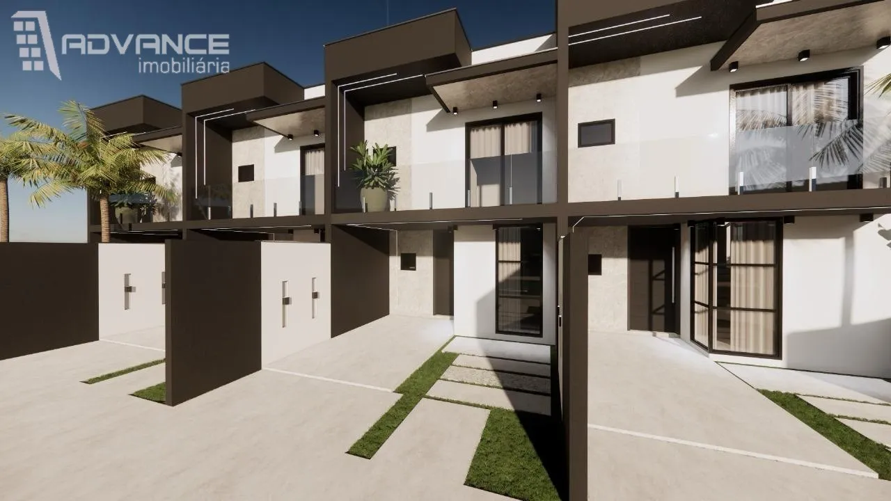 VENDA | Sobrado centro Penha (SC) — foto 5