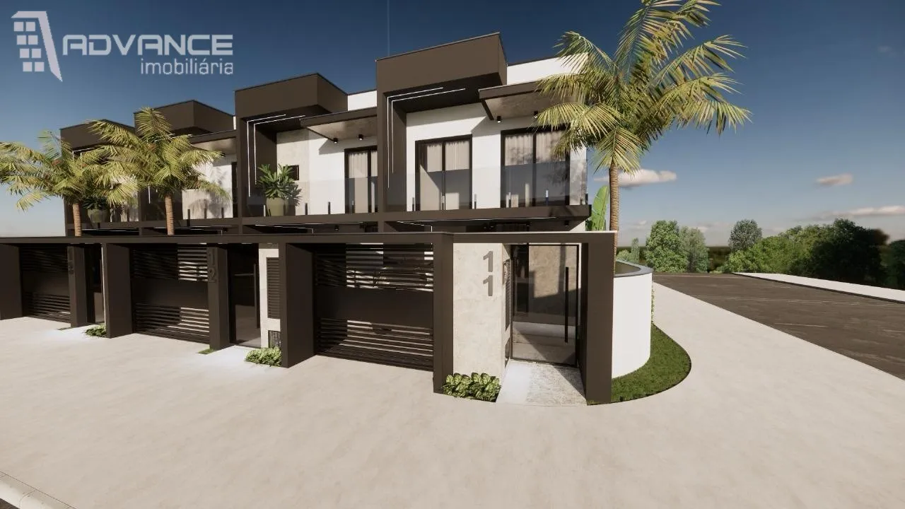 VENDA | Sobrado centro Penha (SC) — foto 6