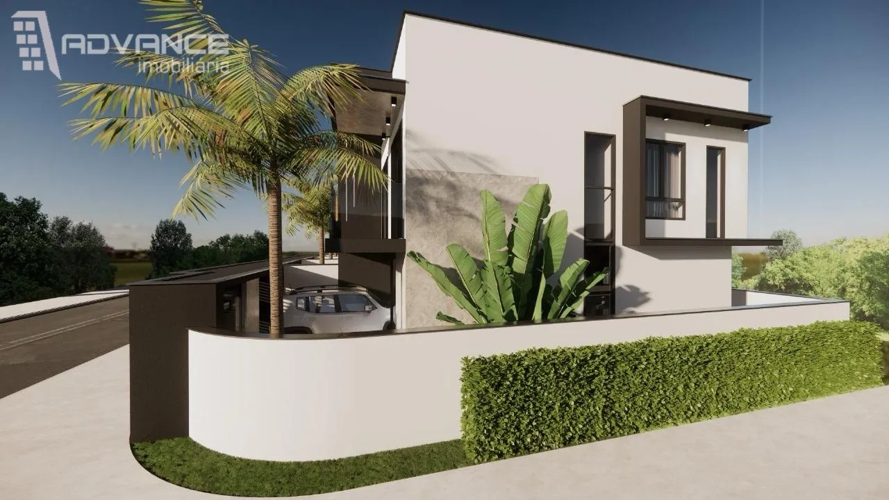 VENDA | Sobrado centro Penha (SC) — foto 7