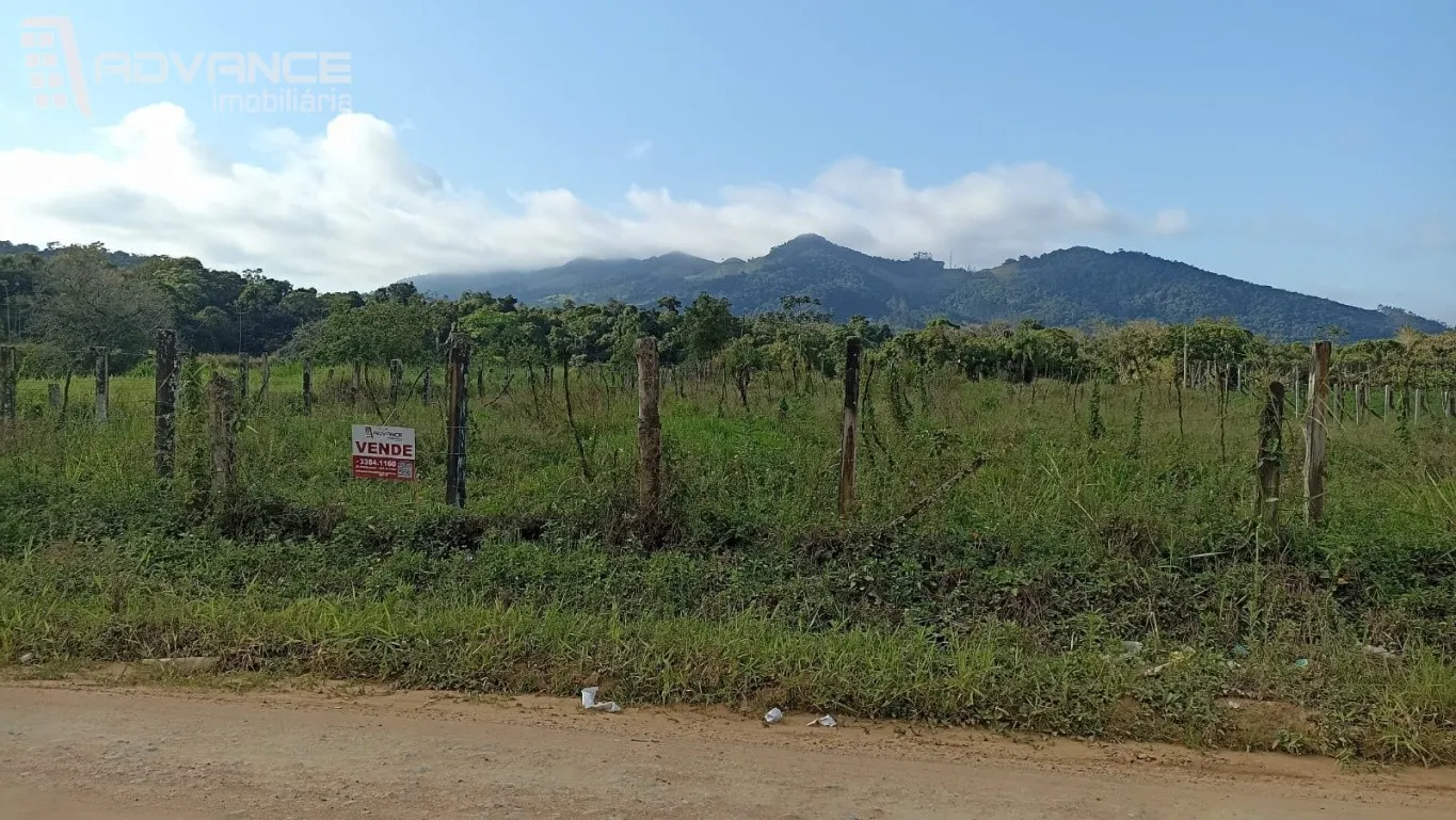 Terreno Pronto para construir — foto 2