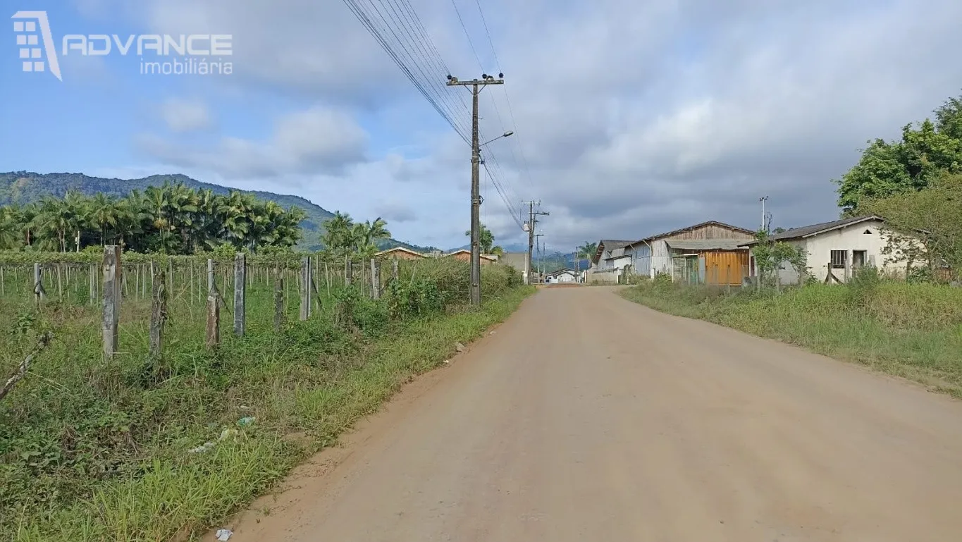 Terreno Pronto para construir — foto 3