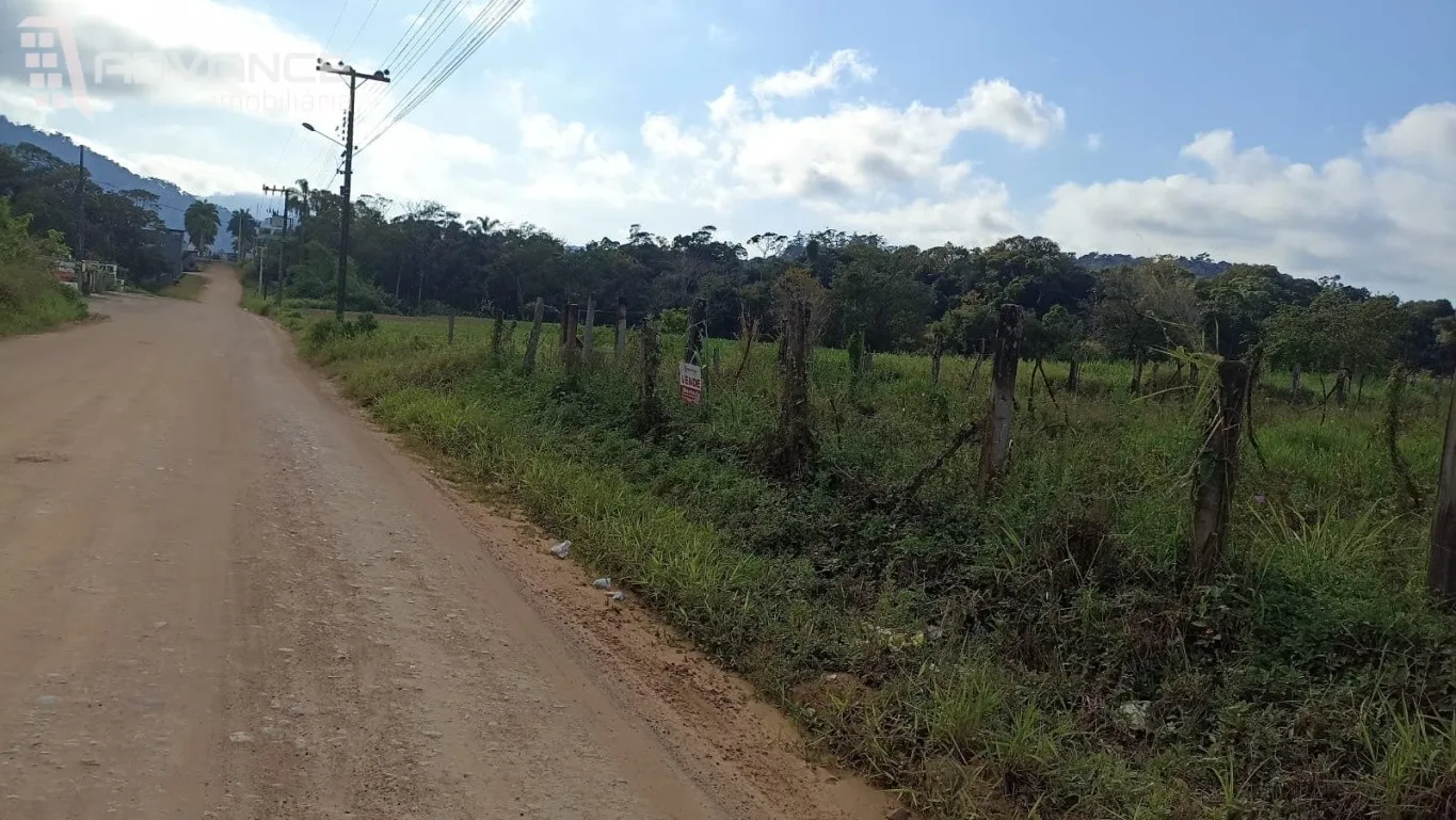 Terreno Pronto para construir — foto 4