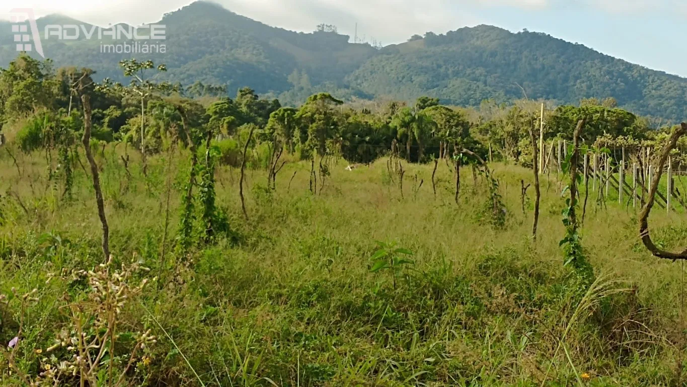 Terreno Pronto para construir — foto 5