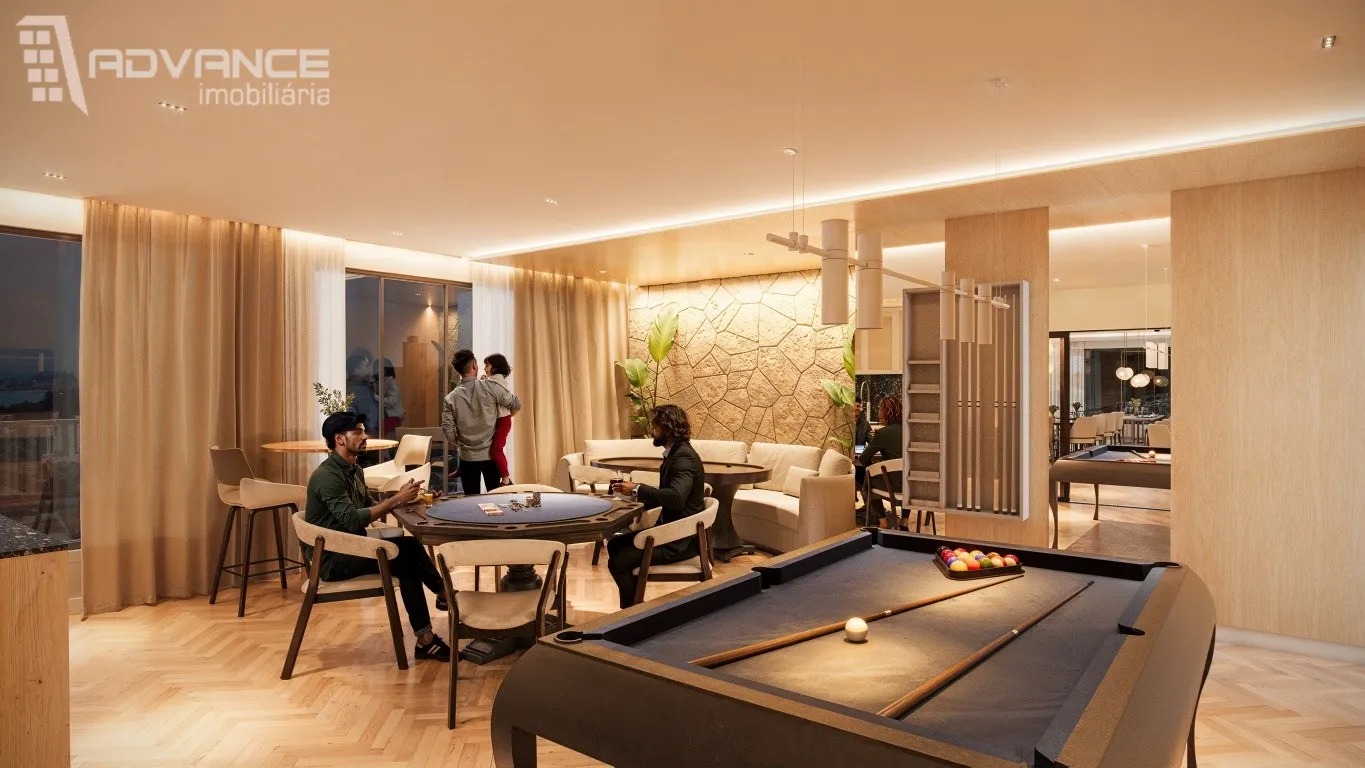 VENDA | Apartamento centro Penha (SC) — foto 4