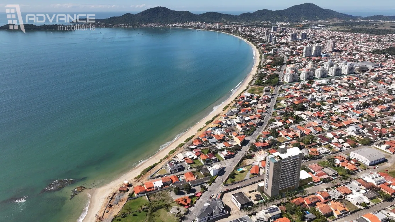 VENDA | Apartamento centro Penha (SC) — foto 7