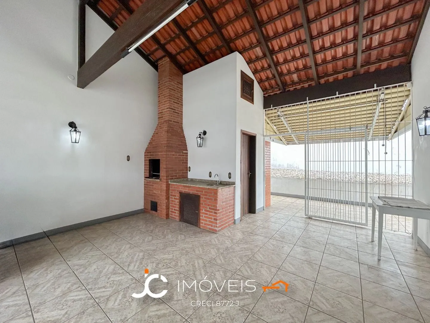 Casa com 2 dormitórios à venda, 200 m por R$ 995.000,00 - Velha - Blumenau/SC — foto 3