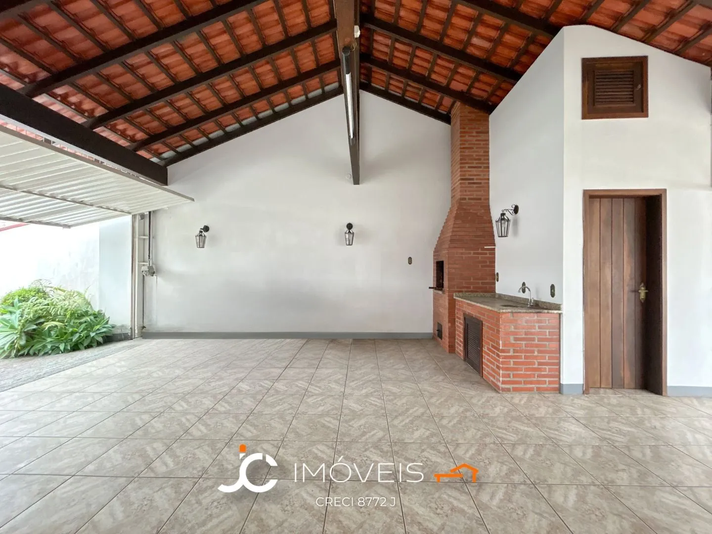Casa com 2 dormitórios à venda, 200 m por R$ 995.000,00 - Velha - Blumenau/SC — foto 4