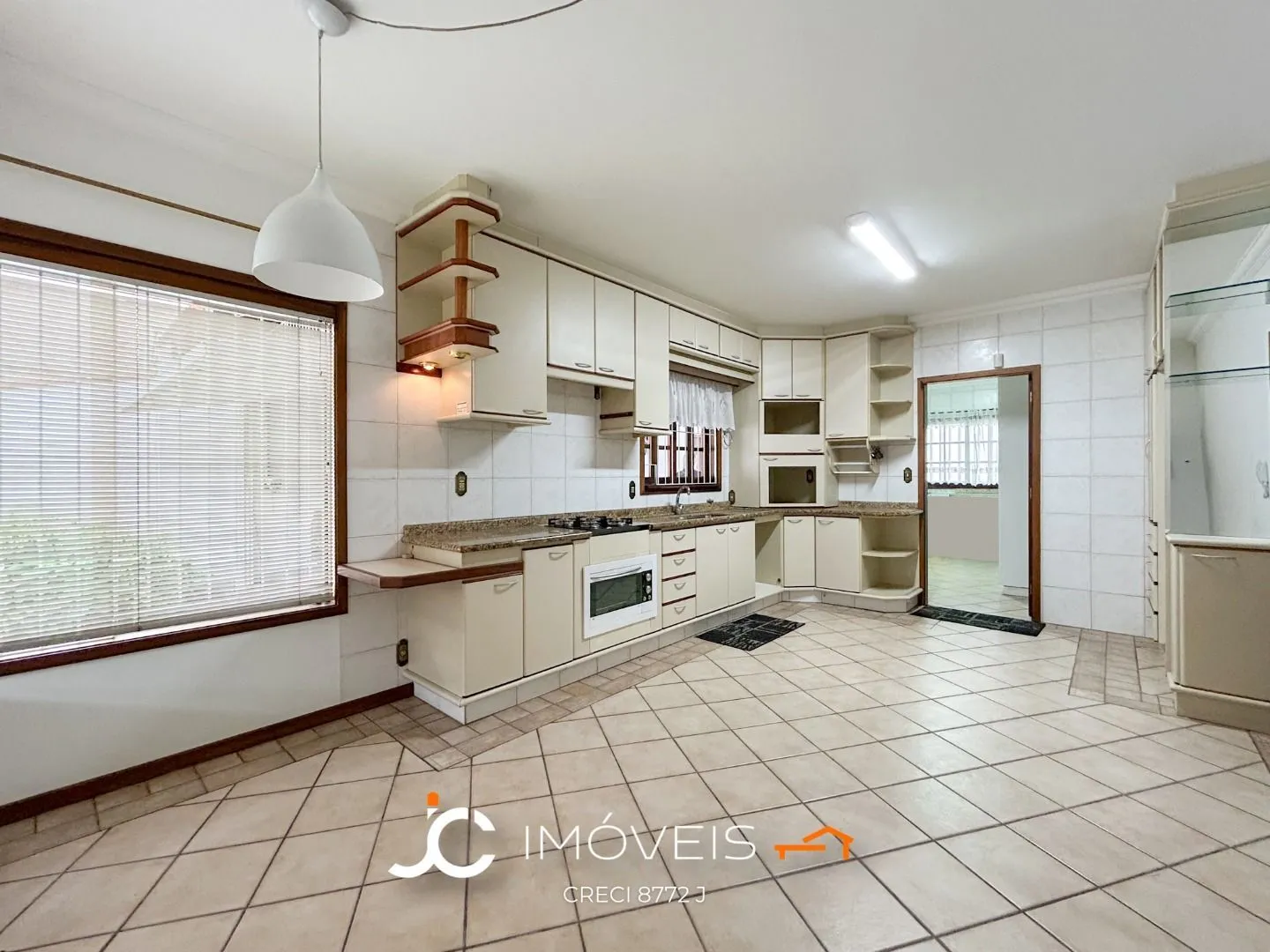 Casa com 2 dormitórios à venda, 200 m por R$ 995.000,00 - Velha - Blumenau/SC — foto 5