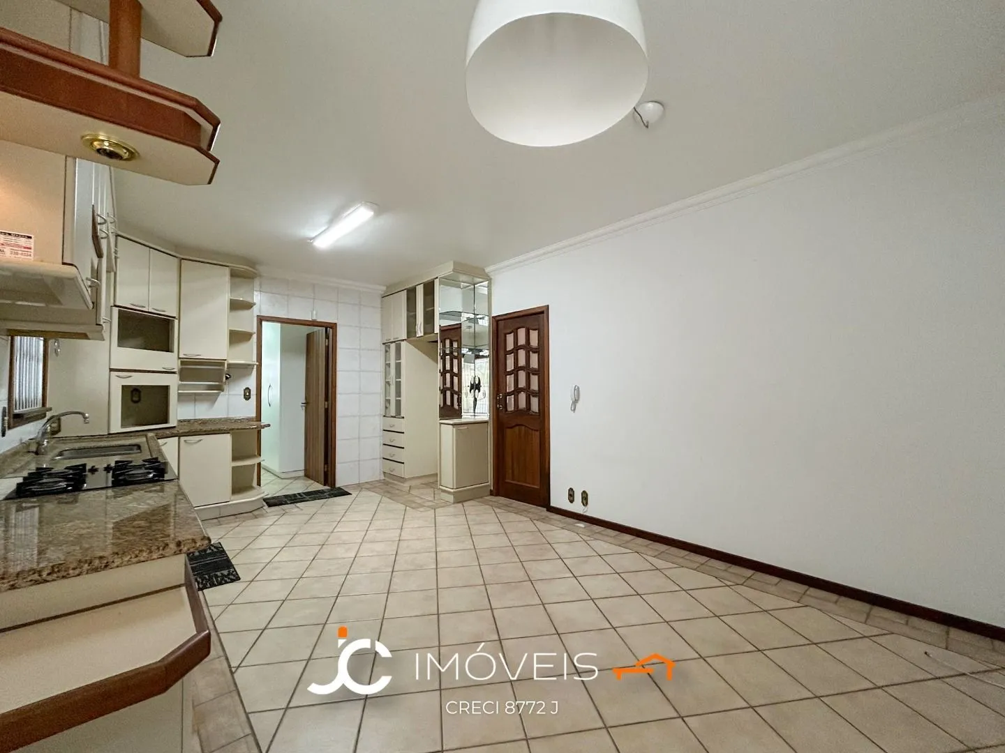 Casa com 2 dormitórios à venda, 200 m por R$ 995.000,00 - Velha - Blumenau/SC — foto 6