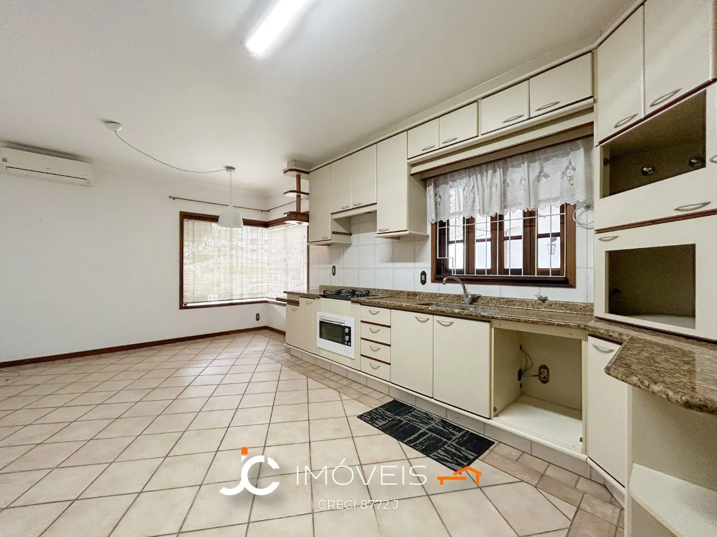 Casa com 2 dormitórios à venda, 200 m por R$ 995.000,00 - Velha - Blumenau/SC — foto 7