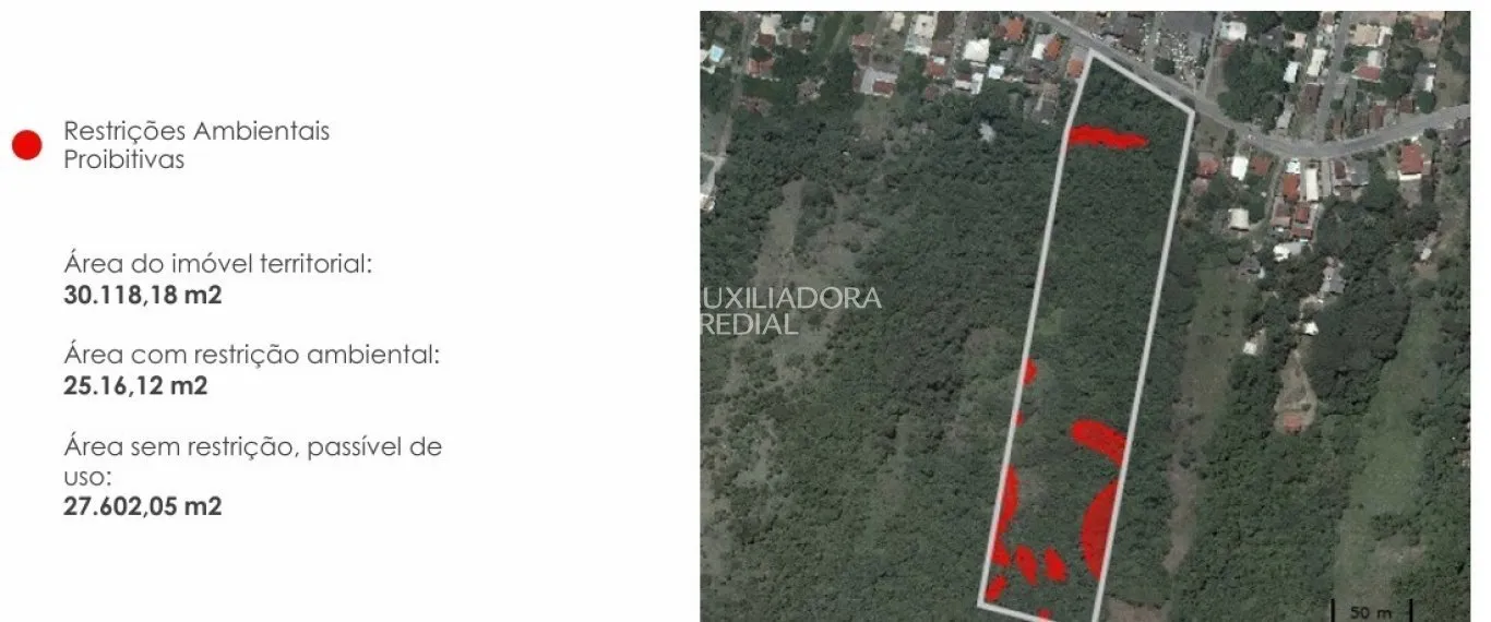 Imóvel — foto 2