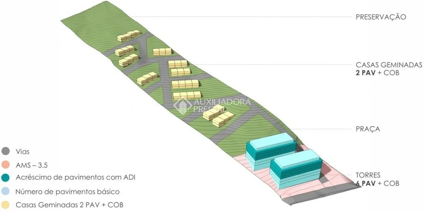Imóvel — foto 5