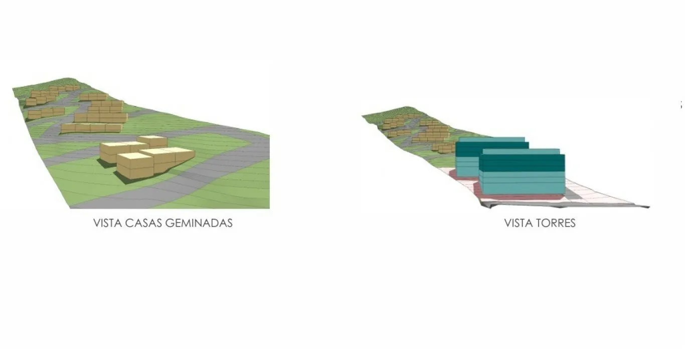 Imóvel — foto 6