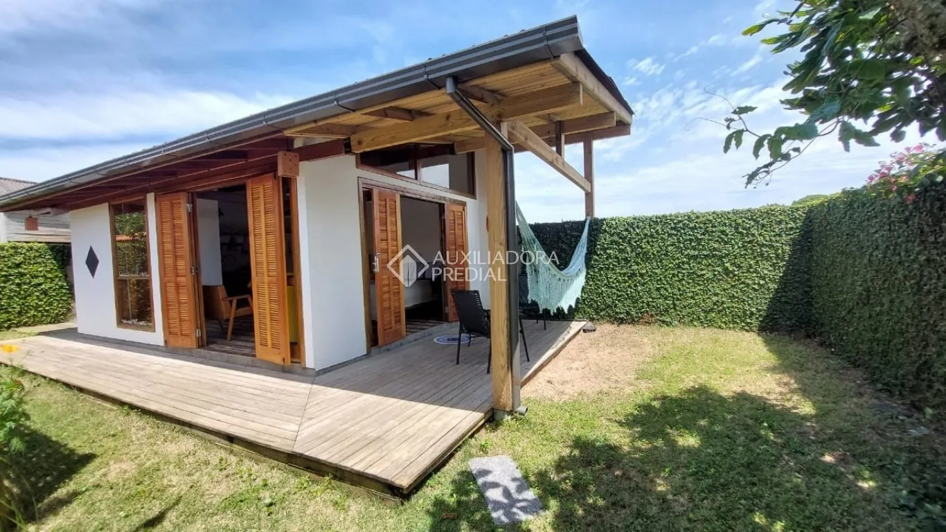 Imóvel — foto 6