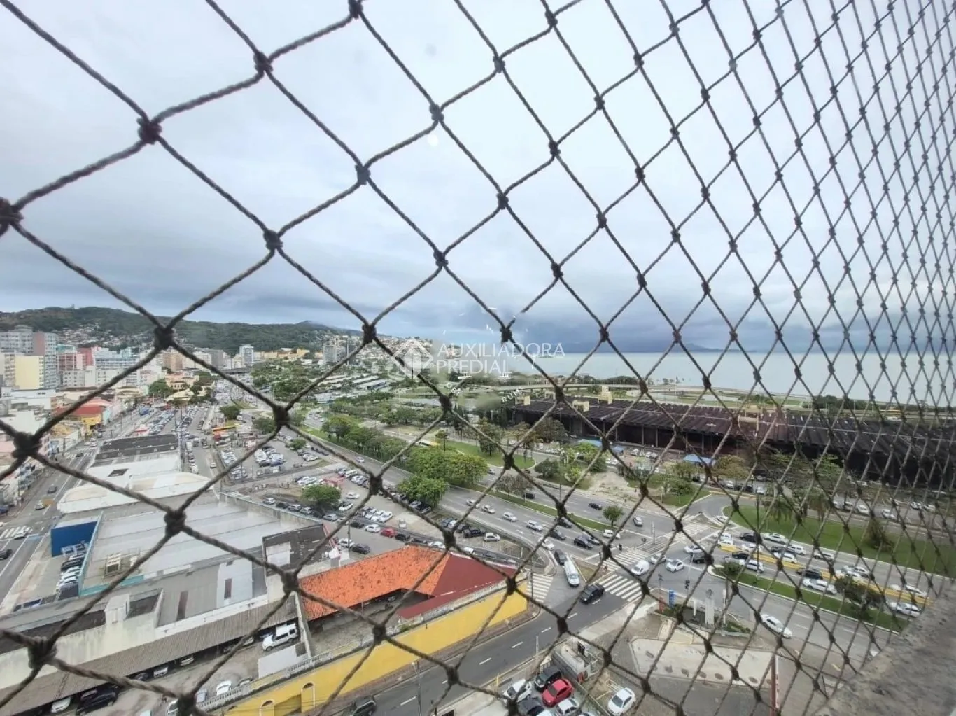 Imóvel — foto 3