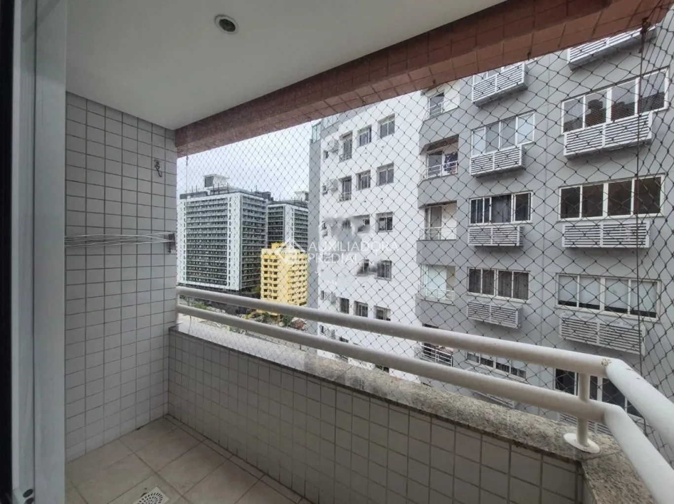 Imóvel — foto 5