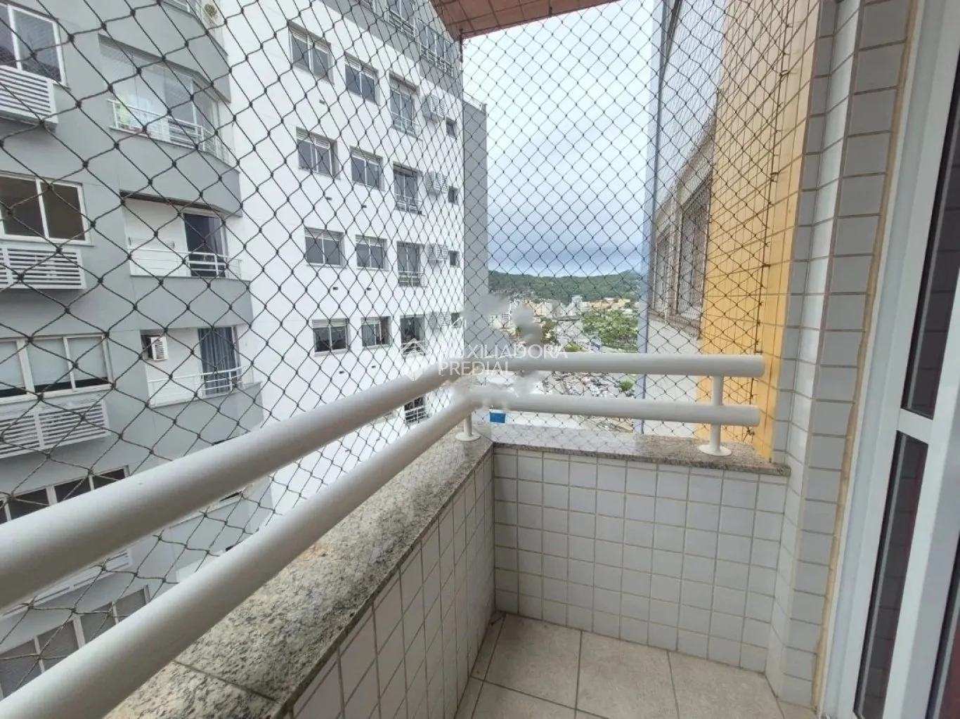 Imóvel - foto 1