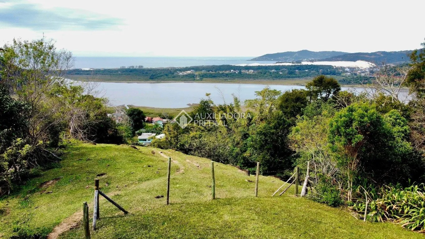 Imóvel - foto 1