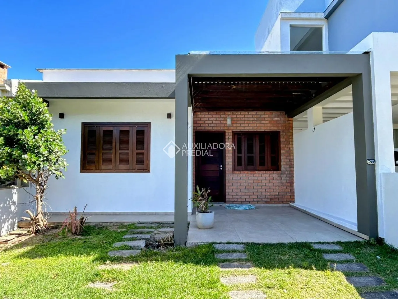 Imóvel - foto 1