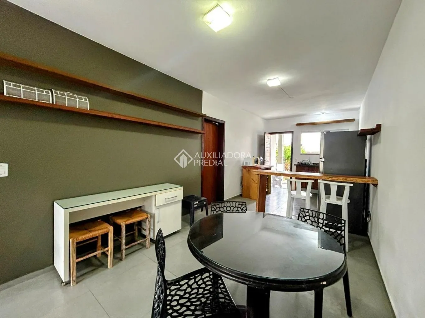 Imóvel — foto 2