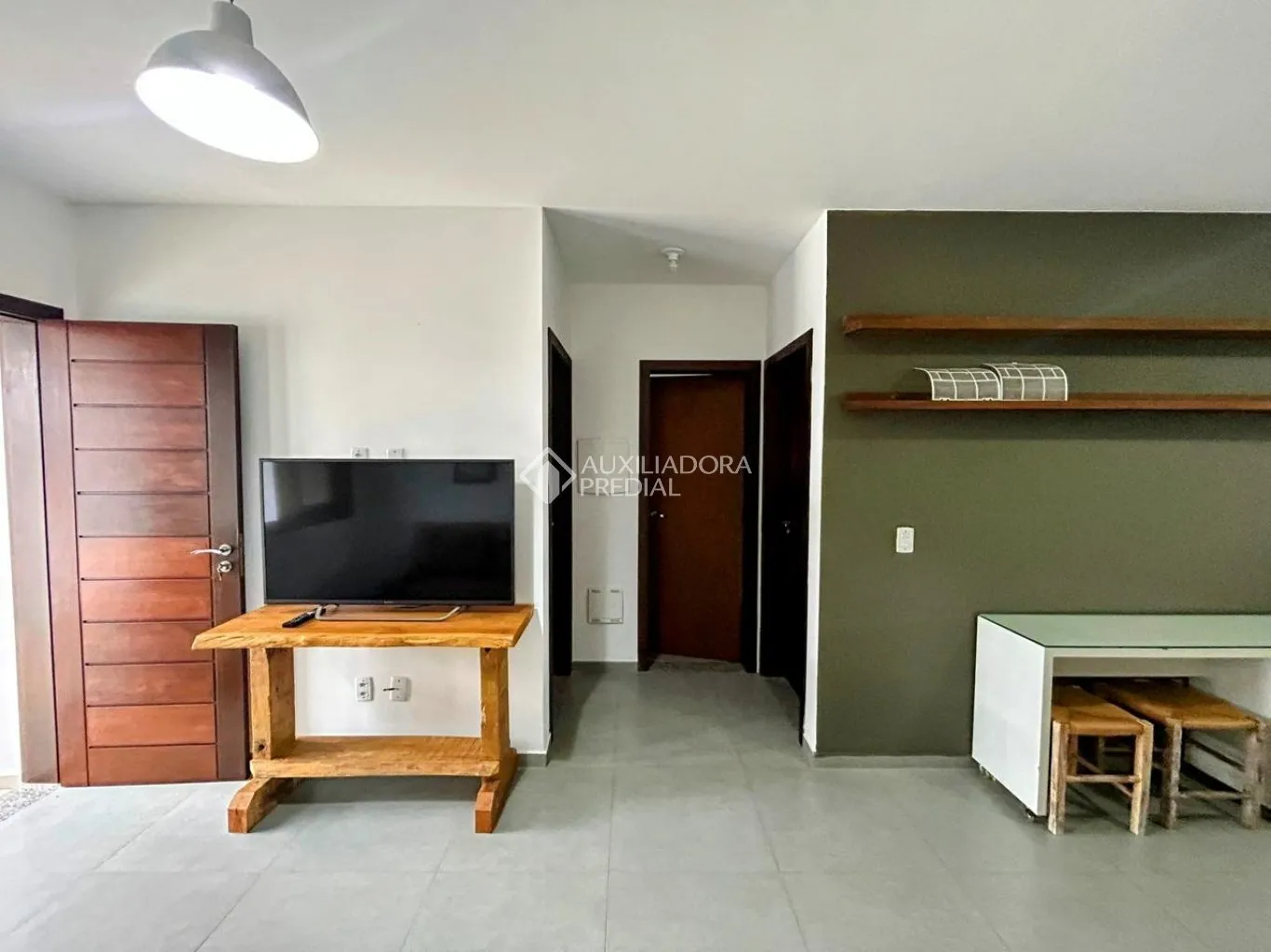 Imóvel — foto 3