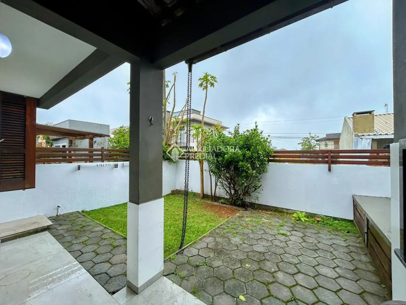 Imóvel — foto 4