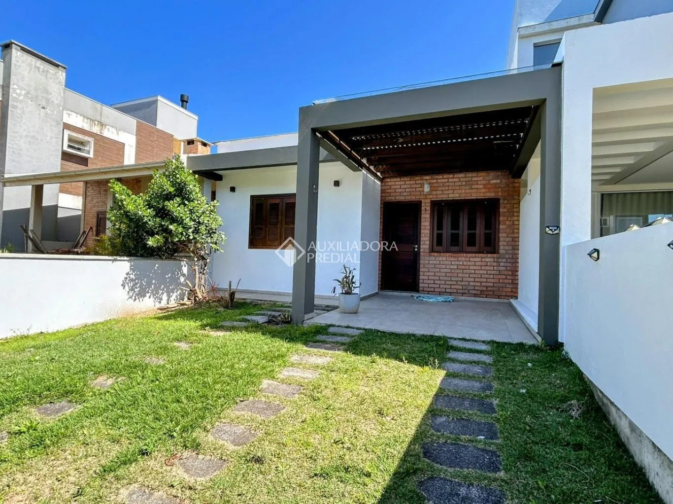 Imóvel — foto 5
