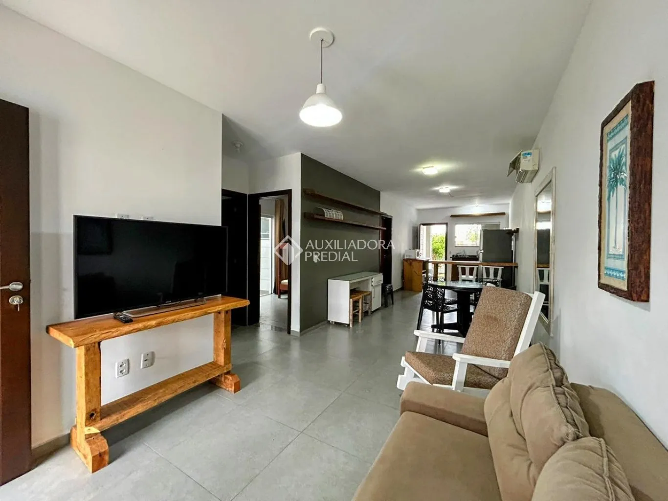 Imóvel — foto 6