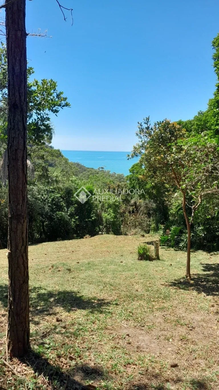 Imóvel — foto 2