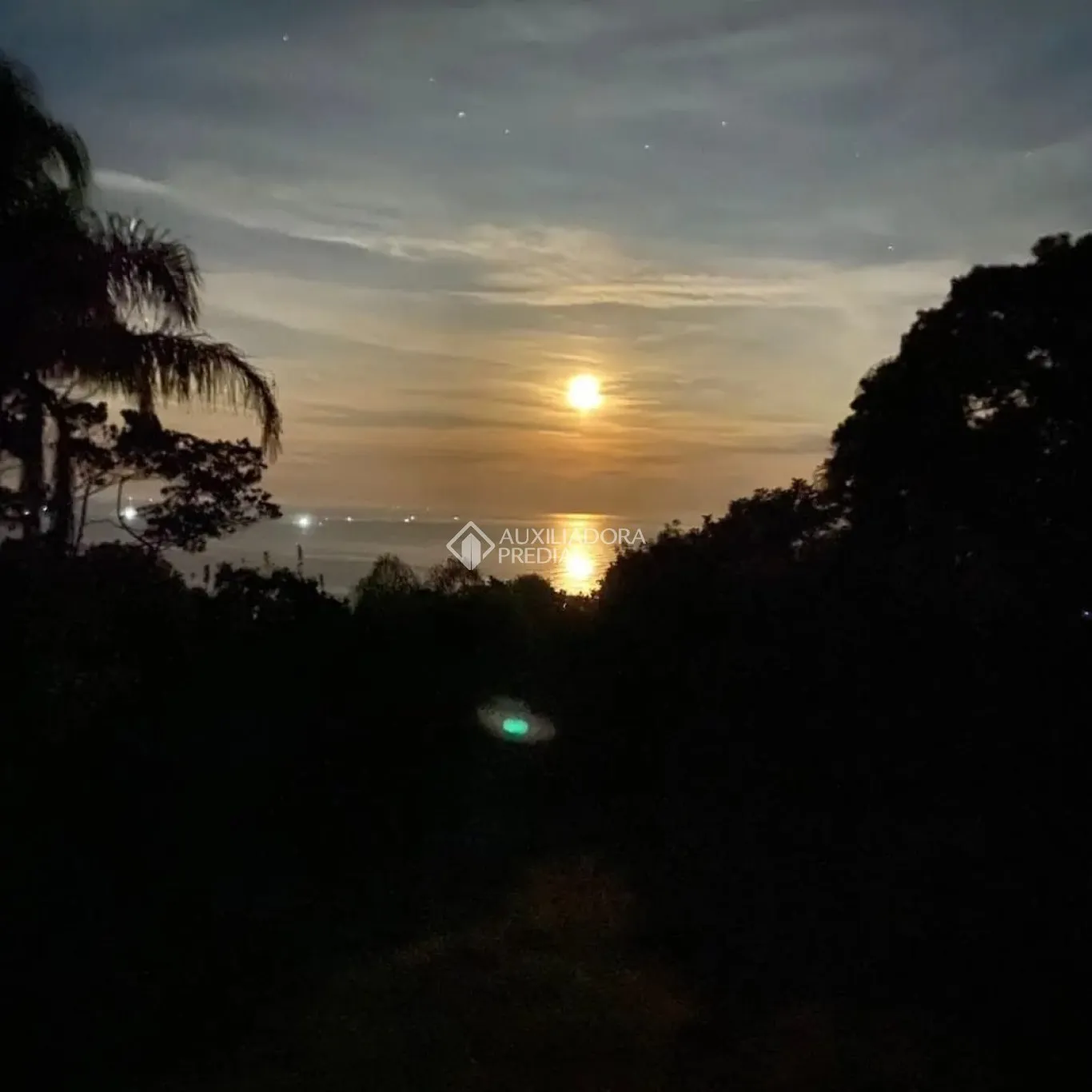 Imóvel — foto 4