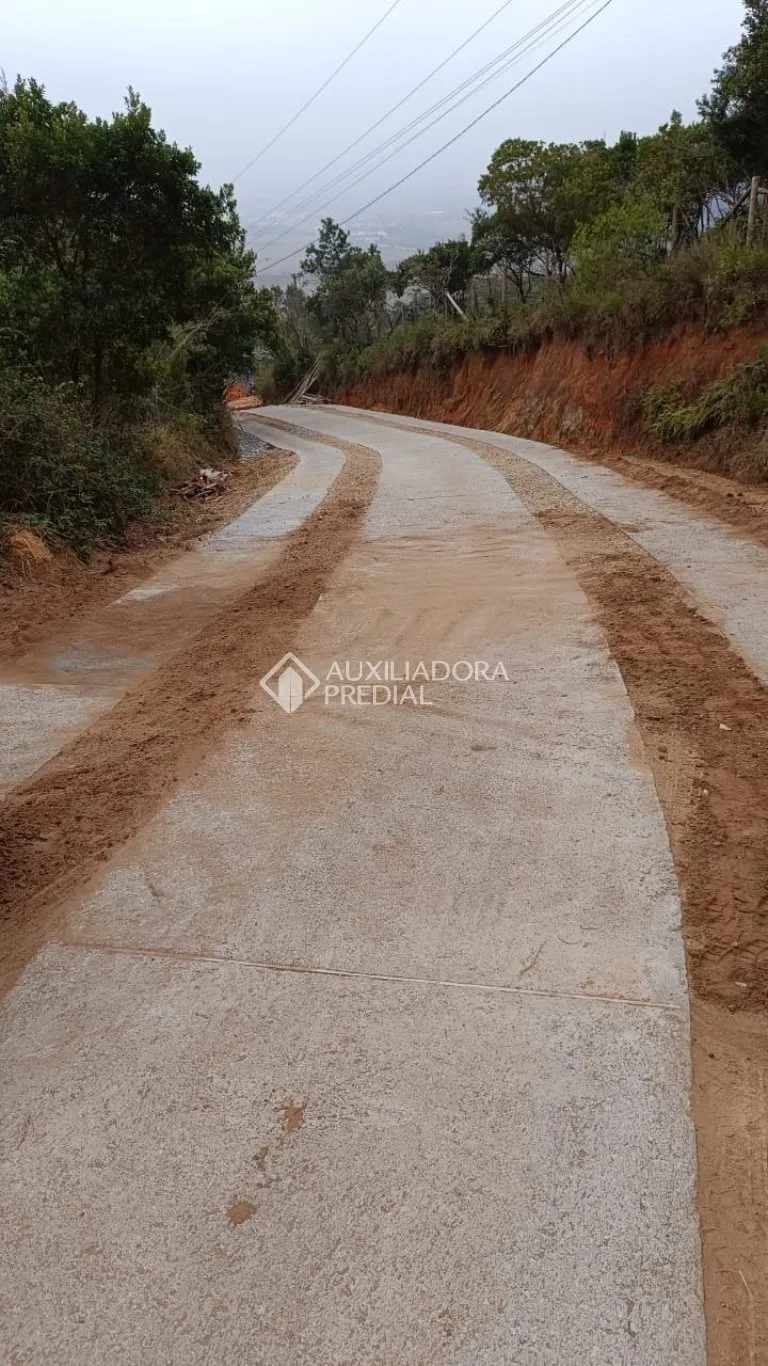 Imóvel — foto 5