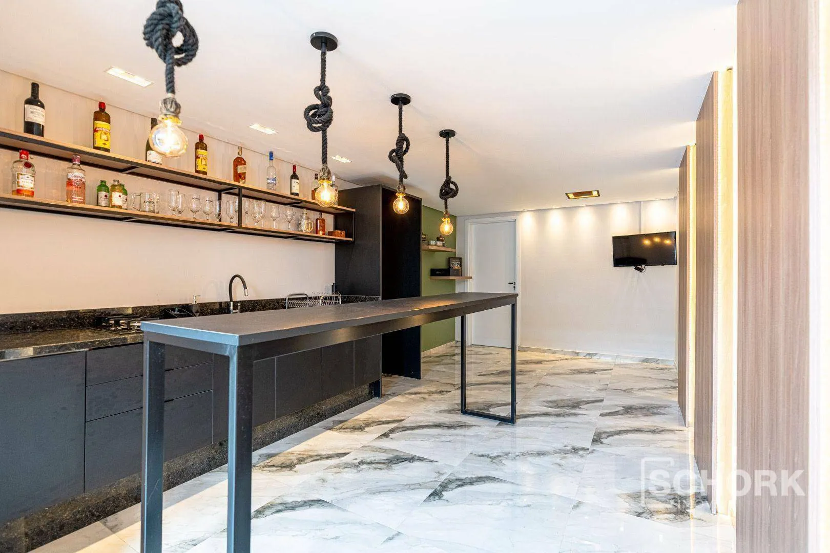 Casa com 2 dormitórios à venda, 111 m por R$ 570.000,00 - Água Verde - Blumenau/SC - foto 1